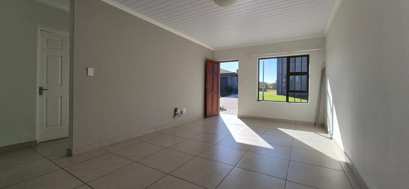 To Let 2 Bedroom Property for Rent in Dana Bay Western Cape